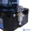 Electric Grease Centralized Lubrication pump 2L with control